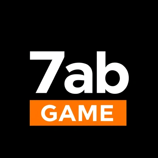 Logo da 7ab