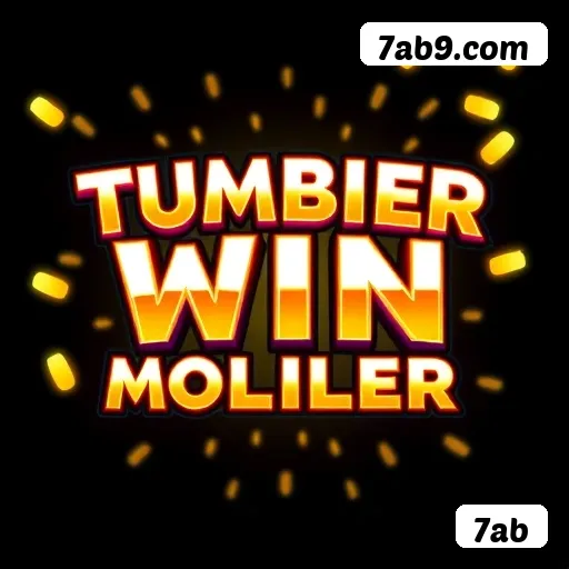 Cassino online 7ab - Imagem principal