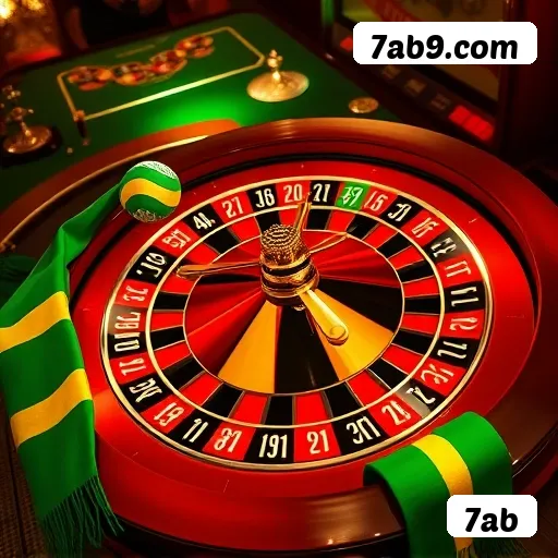 Download 7ab Windows