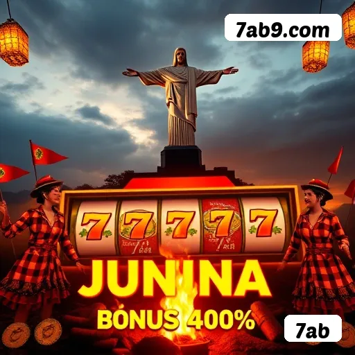 jogos_CrashGames