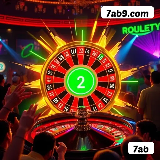 login_2FA