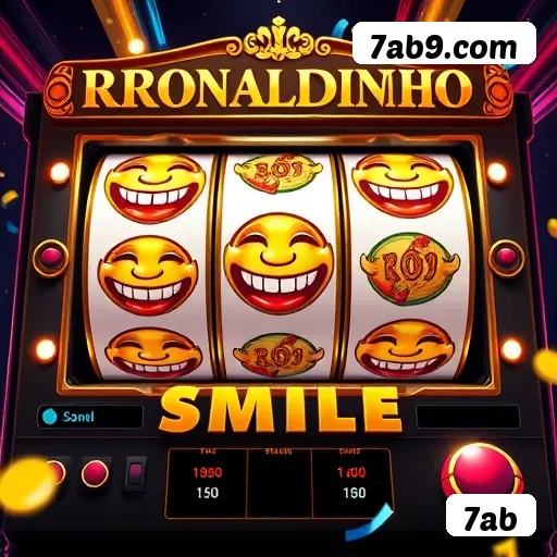 Ganhador 7ab